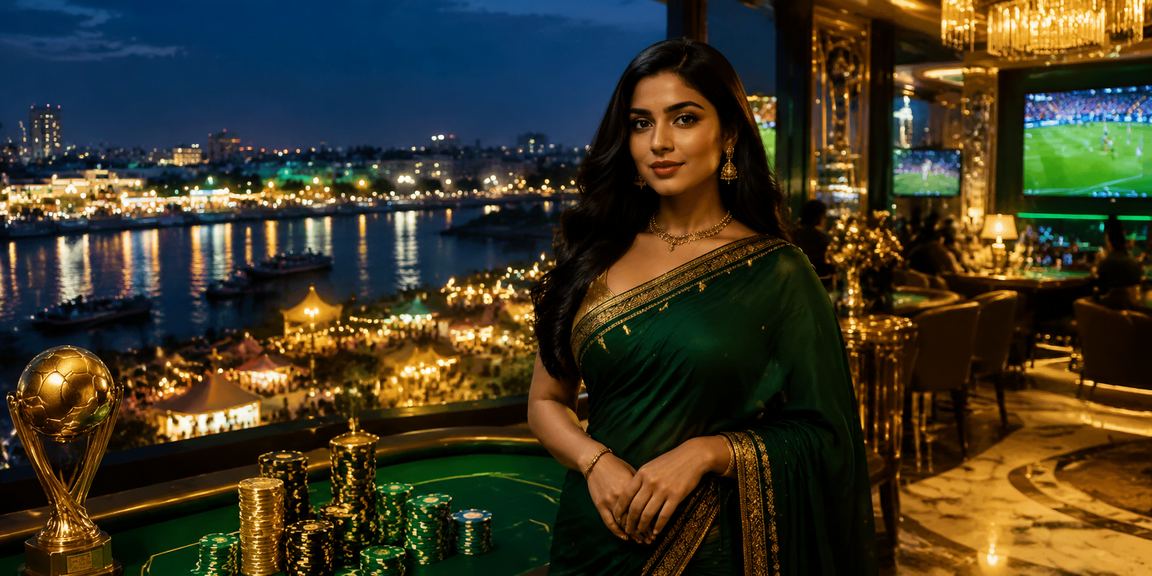 bangalore win