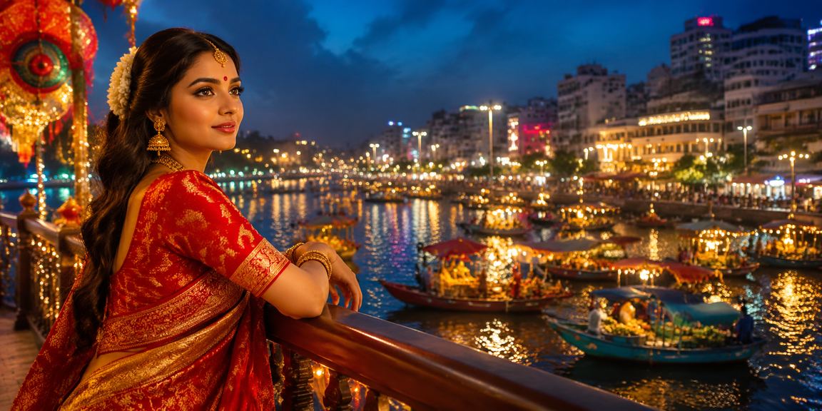 bangalore win