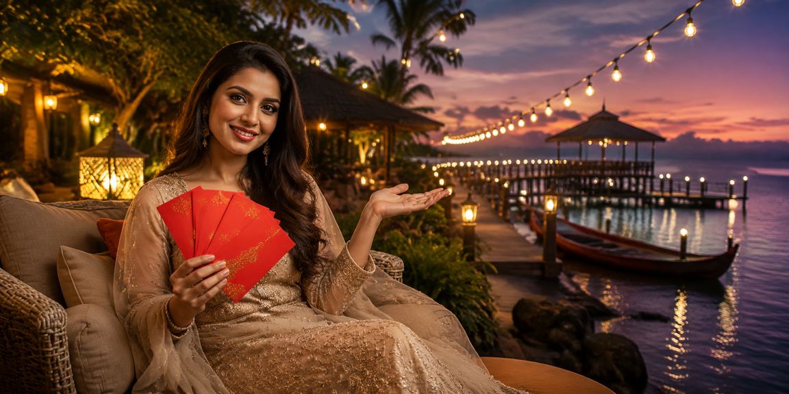 bangalore win