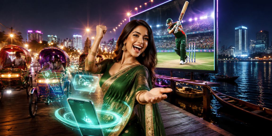 bangalore win