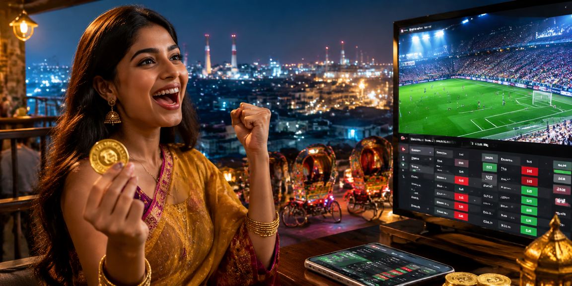 bangalore win