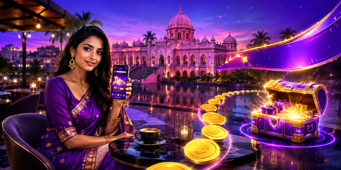 bangalore win