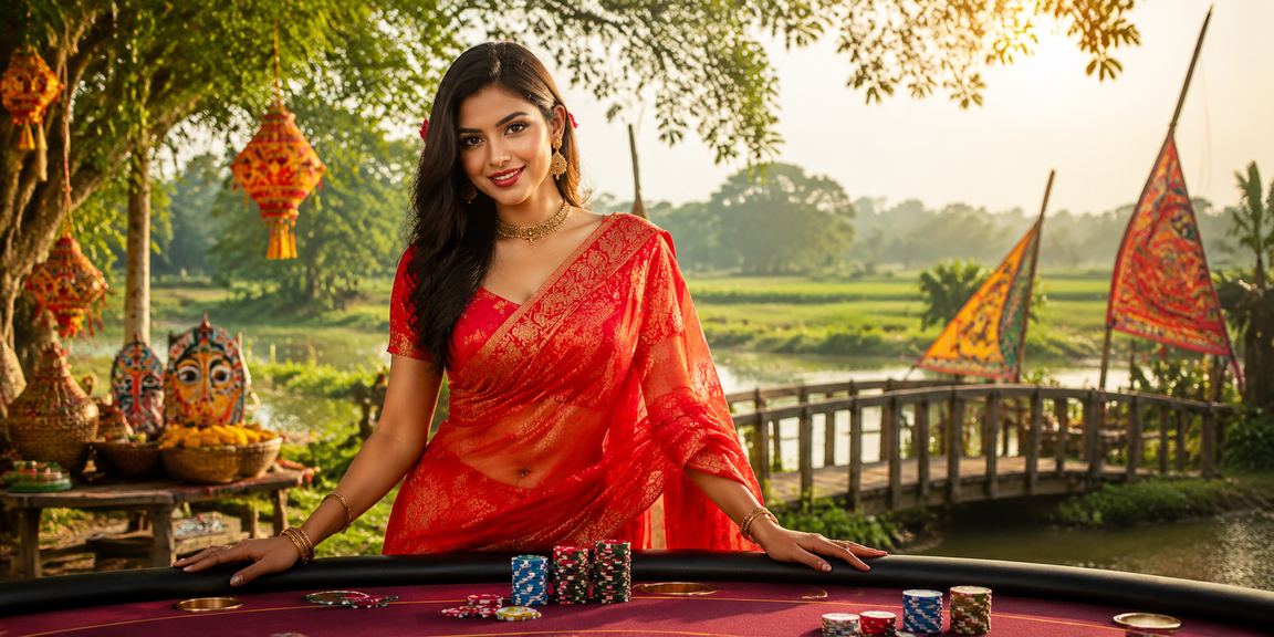 bangalore win
