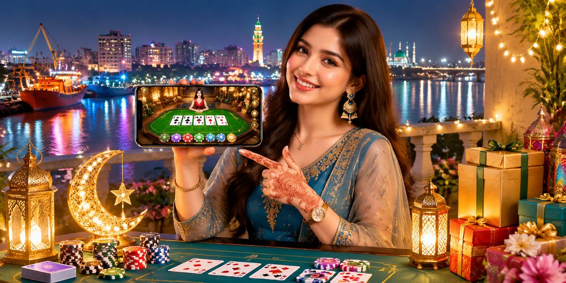 bangalore win