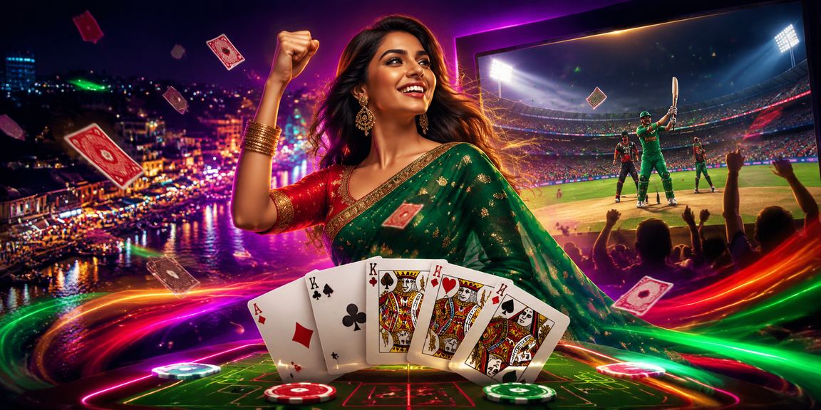 bangalore win
