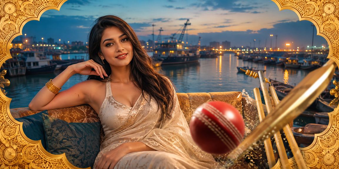 bangalore win
