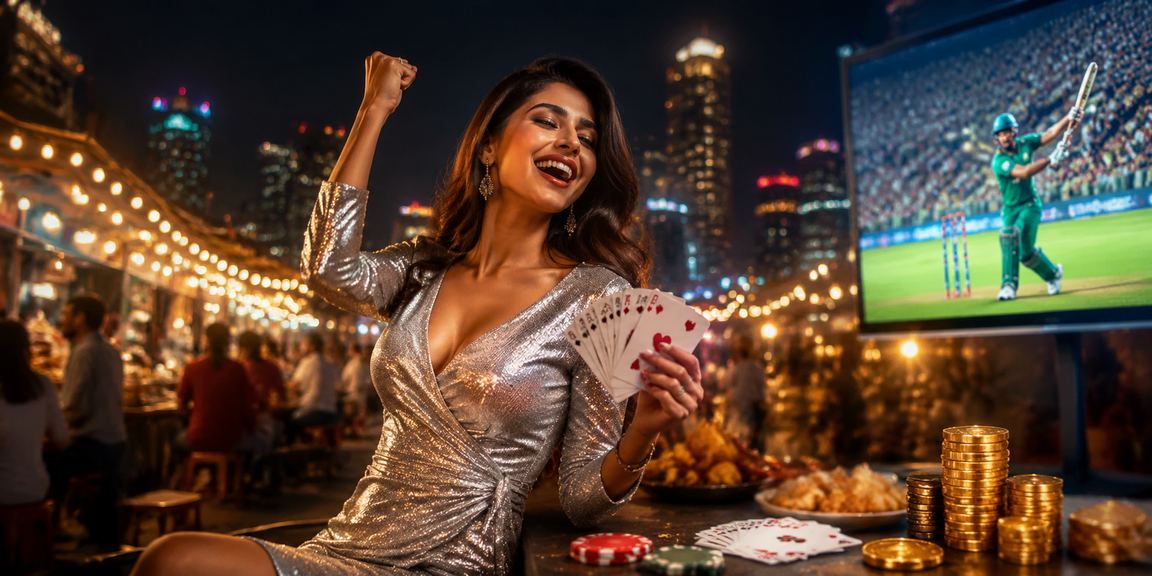 bangalore win