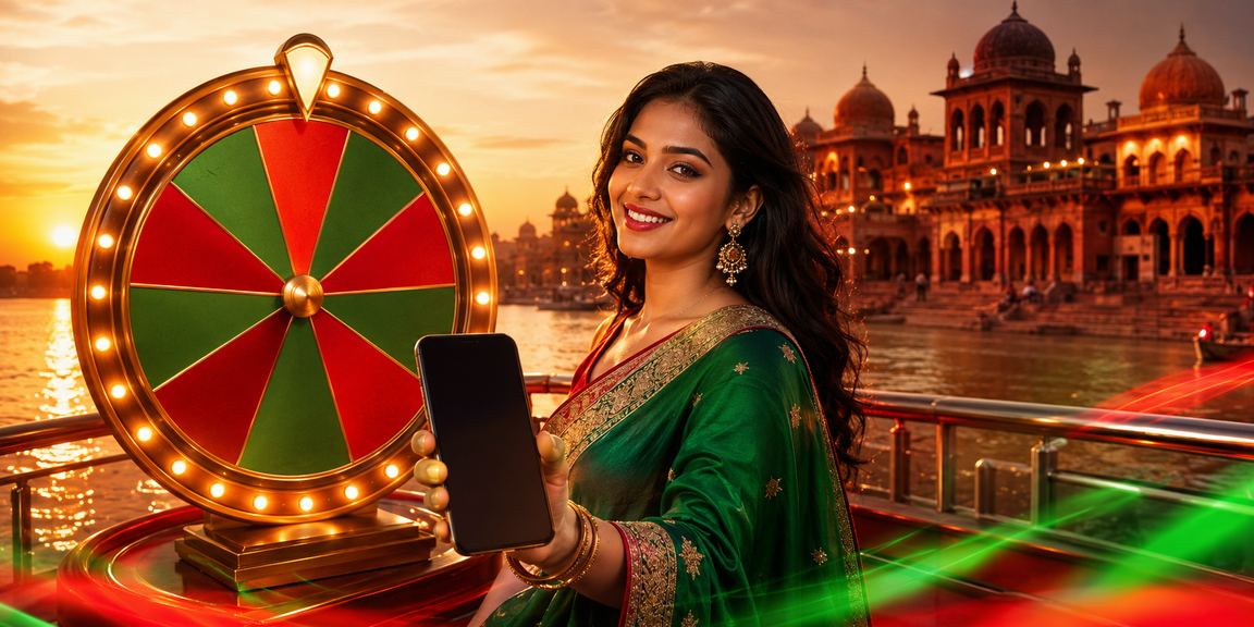 bangalore win