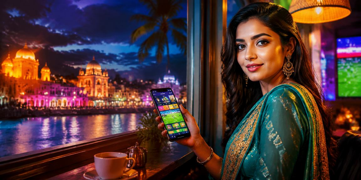 bangalore win