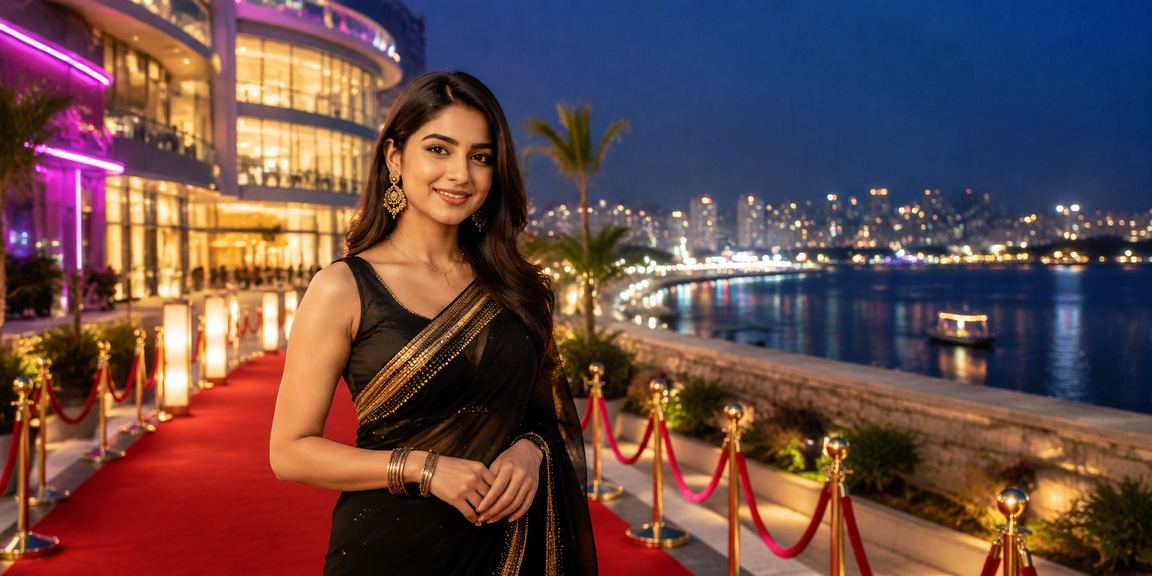 bangalore win